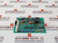Megatech Mpepl 103-04 Printed Circuit Board