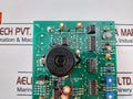 Megatech Mpepl 103-04 Printed Circuit Board