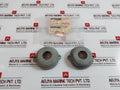 Megator 5806 D/E Bearing Cover 761.07.00.006