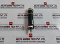 Megatron 24v Motorized Potentiometer