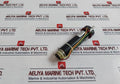 Megatron 24v Motorized Potentiometer