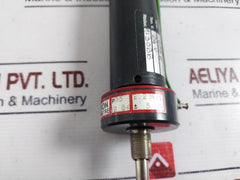 Megatron 24v Motorized Potentiometer