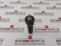 Megatron 29185 Faulhaber Potentiometer 24vcc