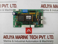 Megatron D99V5 Pcb Card