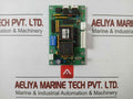 Megatron D99V5 Pcb Card