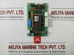Megatron D99V5 Pcb Card