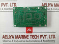 Megatron D99V5 Pcb Card