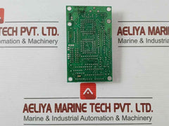 Megatron D99V5 Pcb Card