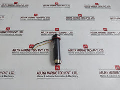 Megatron P15 Motorized Potentiometer
