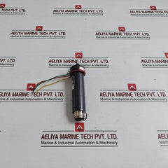 Megatron P15 Motorized Potentiometer