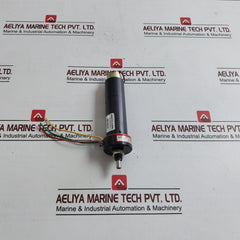 Megatron P15 Motorized Potentiometer