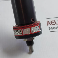 Megatron P15 Motorized Potentiometer