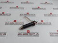 Megatron P15 Motorized Potentiometer