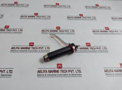 Megatron P15 Motorized Potentiometer