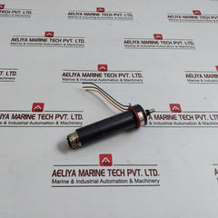 Megatron P15 Motorized Potentiometer