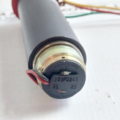Megatron P15 Motorized Potentiometer
