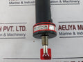 Megatron P15 Potentiometer 2.2 Kohm