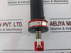 Megatron P15 Potentiometer 2.2 Kohm