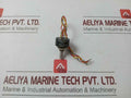 Megatron Rp19 Potentiometer