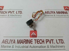 Megatron Rp19 Potentiometer