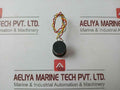 Megatron Rp19 Potentiometer