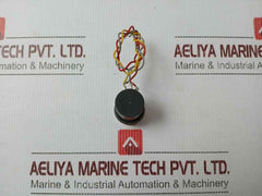 Megatron Rp19 Potentiometer