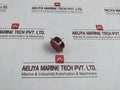 Megatron Xkza15 Potentiometer 1K Ohm