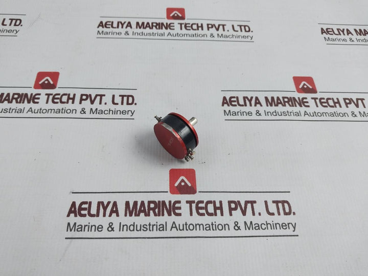 Megatron Xkza15 Potentiometer 1K Ohm