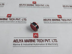 Megatron Xkza15 Potentiometer 1K Ohm