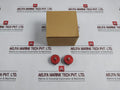 Megatron Xkza15 Potentiometer 1K Ohm