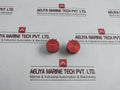 Megatron Xkza15 Potentiometer 1K Ohm