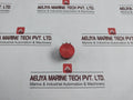 Megatron Xkza15 Potentiometer 1K Ohm