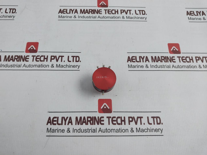 Megatron Xkza15 Potentiometer 1K Ohm