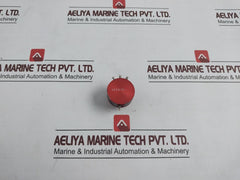 Megatron Xkza15 Potentiometer 1K Ohm