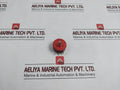 Megatron Xkza15 Potentiometer 1K Ohm
