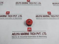 Megatron Xkza15 Potentiometer 1K Ohm