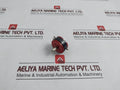 Megatron Xkza15 Potentiometer 1K Ohm