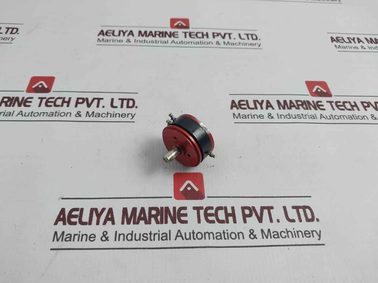 Megatron Xkza15 Potentiometer 1K Ohm