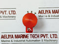 Megatron Xkza15 Potentiometer 1KΩ ±5%, P 15P