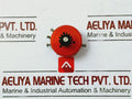Megatron Xkza15 Potentiometer 1KΩ ±5%, P 15P