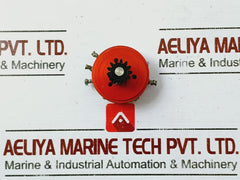 Megatron Xkza15 Potentiometer 1KΩ ±5%, P 15P