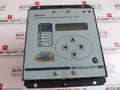 MEGAWIN MW140 Numerical Over Current and Earth Fault Relay