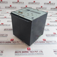 MEGAWIN MW140 Numerical Over Current and Earth Fault Relay