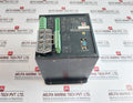 MEGAWIN MW140 Numerical Over Current and Earth Fault Relay