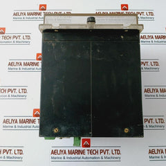 Megawin Mw140 Numerical Over Current And Earth Fault Relay 1A/5A 85-265V Ac/Dc