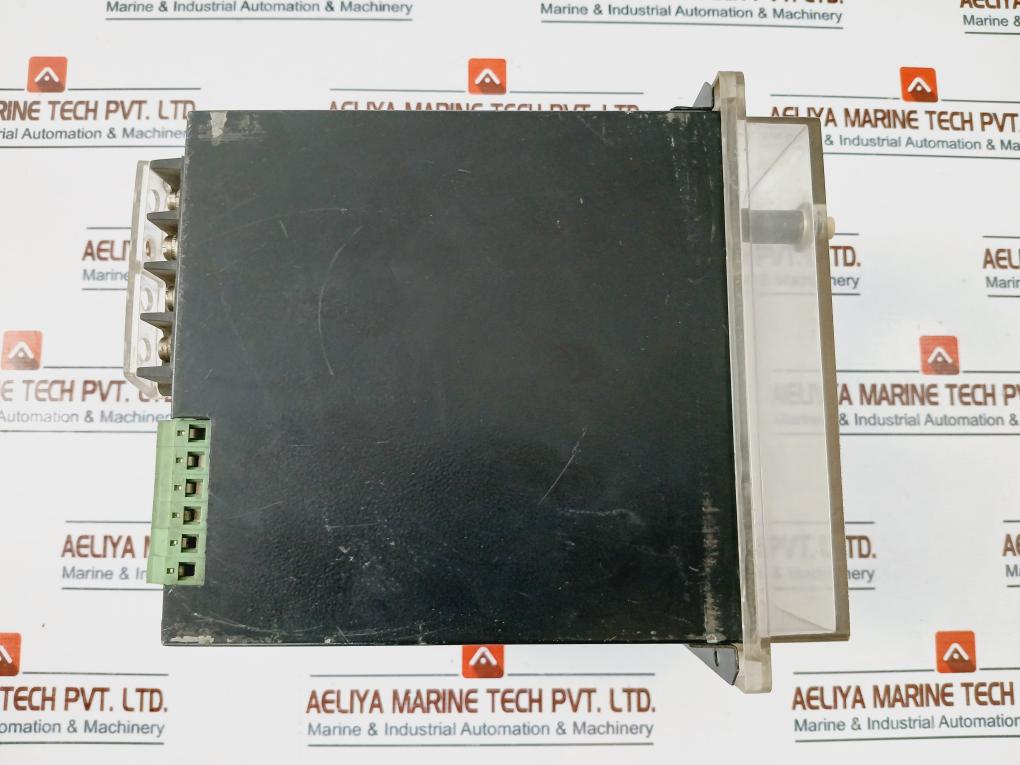 Megawin Mw140 Numerical Over Current And Earth Fault Relay 1A/5A 85-265V Ac/Dc