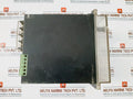 Megawin Mw140 Numerical Over Current And Earth Fault Relay 1A/5A 85-265V Ac/Dc
