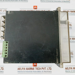 Megawin Mw140 Numerical Over Current And Earth Fault Relay 1A/5A 85-265V Ac/Dc