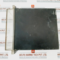 Megawin Mw140 Numerical Over Current And Earth Fault Relay 1A/5A 85-265V Ac/Dc