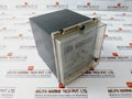 Megawin Mw140 Numerical Over Current And Earth Fault Relay 1A/5A 85-265V Ac/Dc